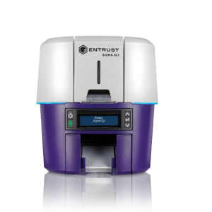 bnb printers