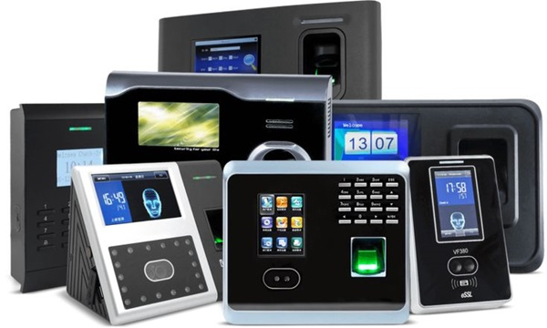card printers identification solutions 4.webp