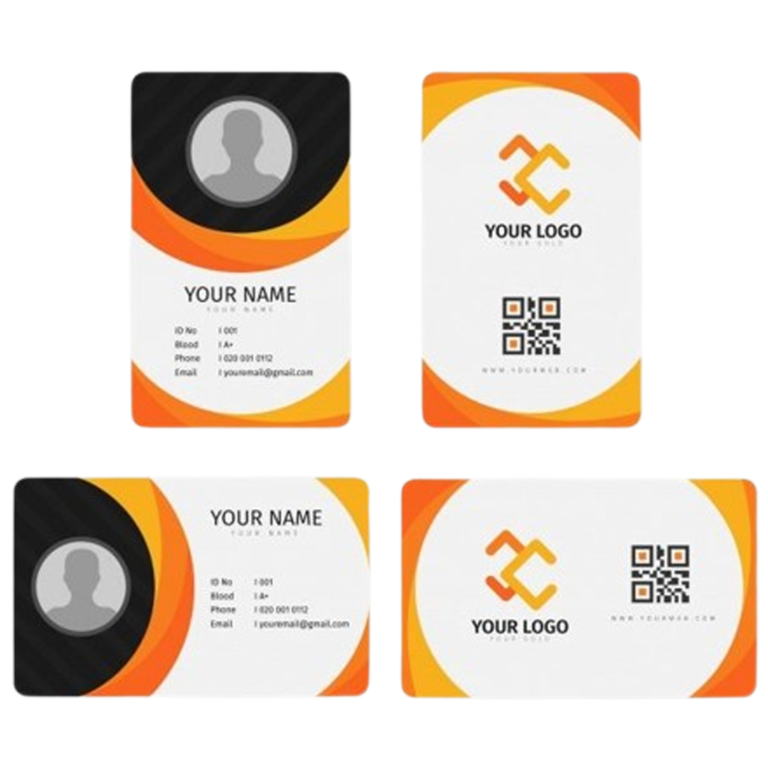 card printers & identification solutions 5