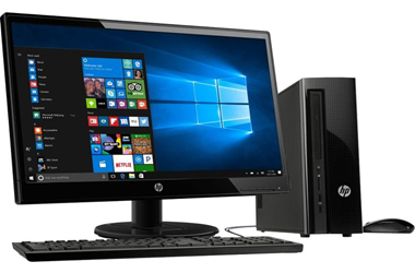 ict electronics supplies