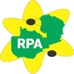 rpa removebg preview