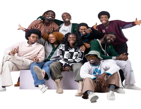 training music mentorship programs 5 removebg preview