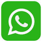 download
