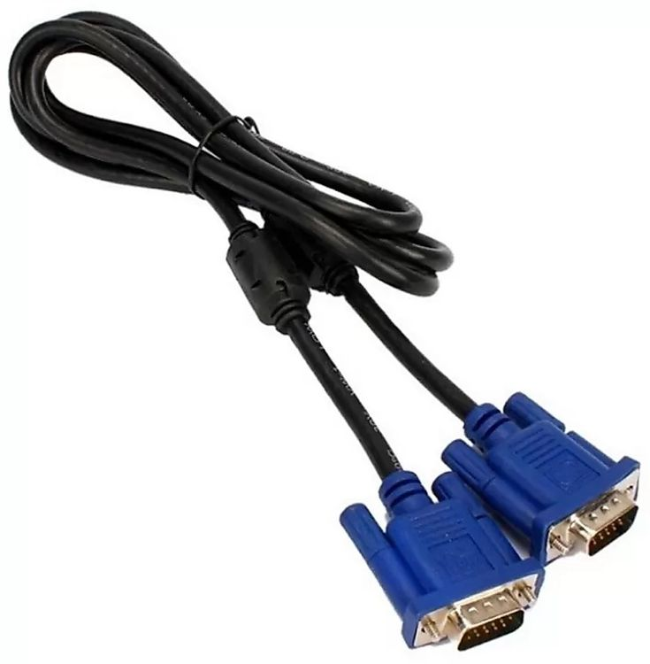 ict and electronics 4