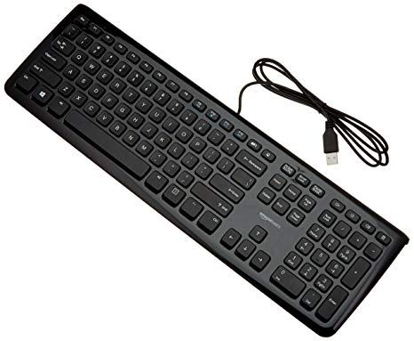 ict and electronics 5