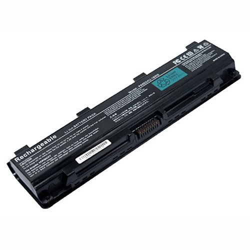 ict and electronics 7