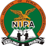 nipa removebg preview