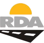 rrda removebg preview