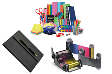 stationery 3