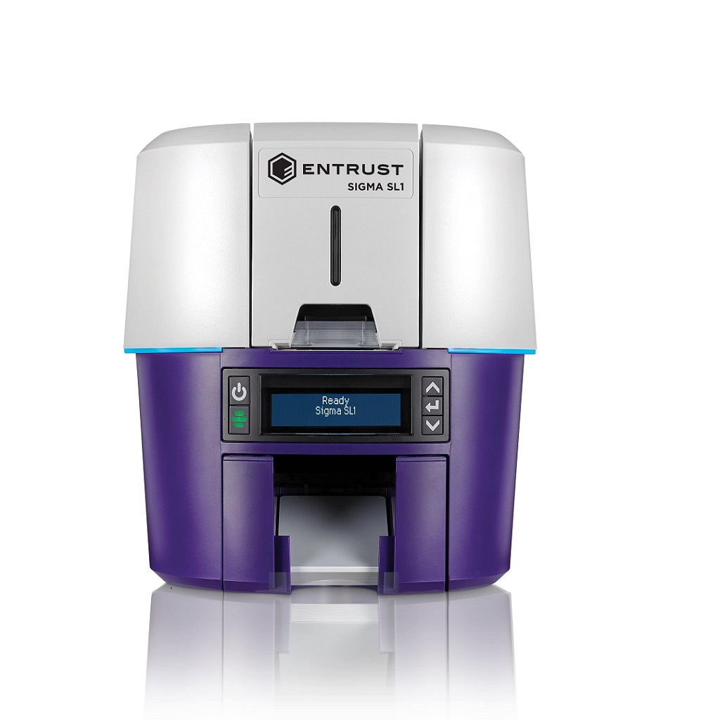 bnb printers 1.jpg