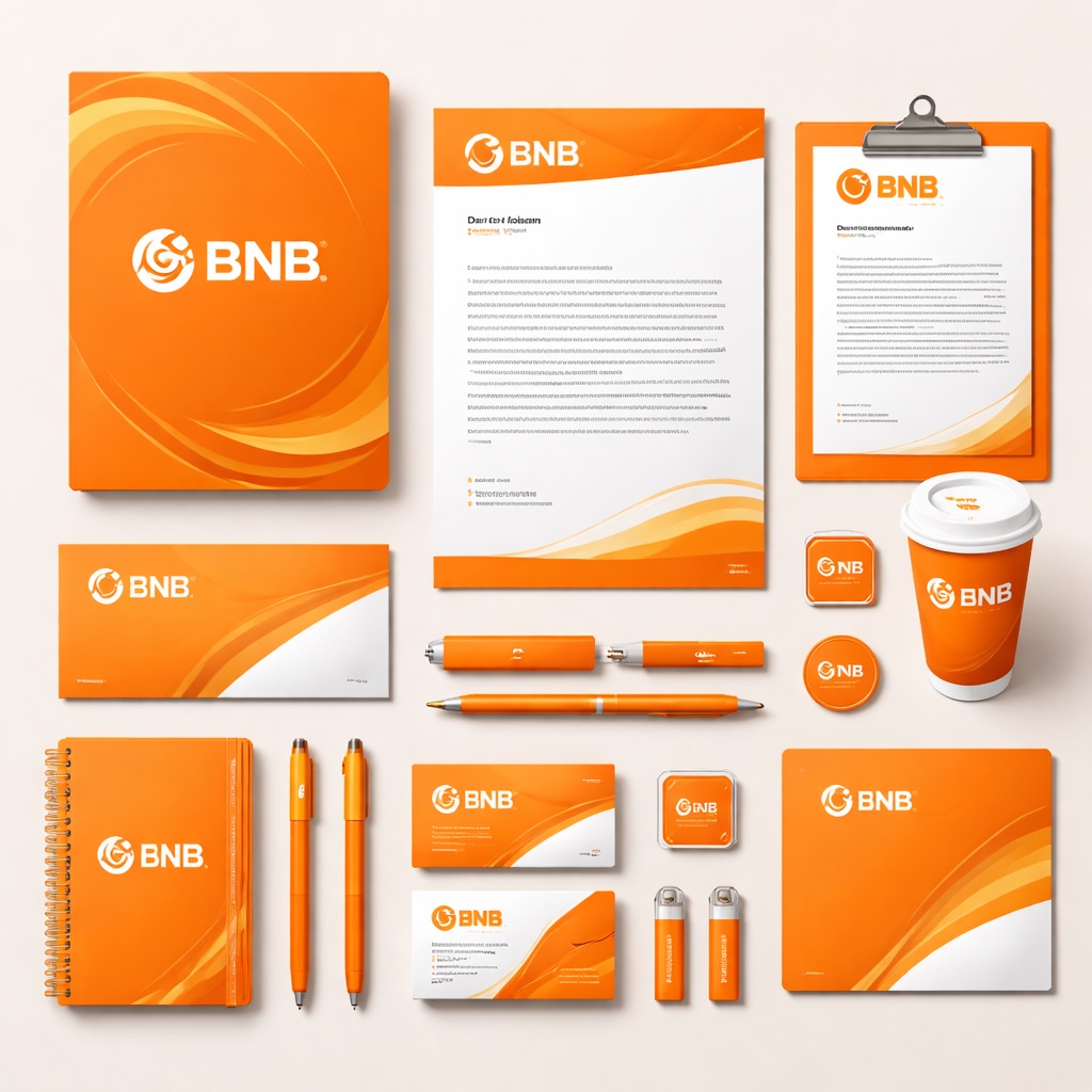cooperate branding.jpg
