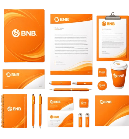 cooperate branding removebg