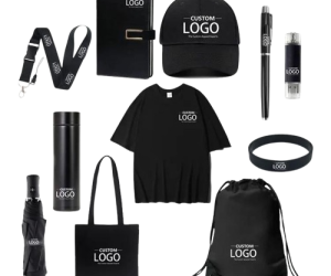 corperate branding and printing 1