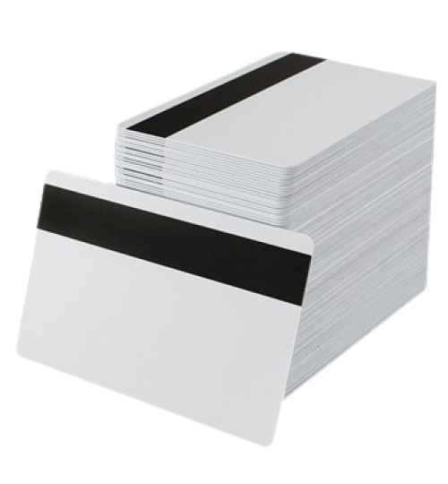 corperate branding and printing 2 .webp