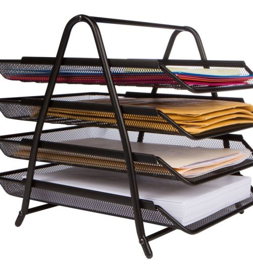 stationery and consumable 6