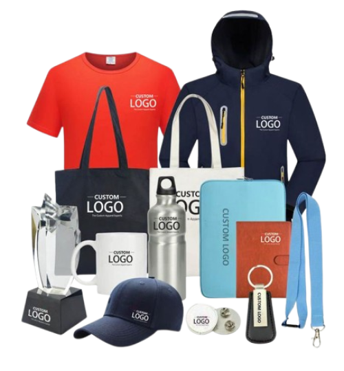 stationery and consumable 2 .webp